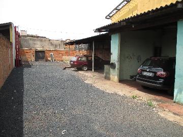 imagem 1 - Terreno - Padrão imagem 1 - Terreno - Padrão