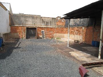 imagem 2 - Terreno - Padrão imagem 2 - Terreno - Padrão