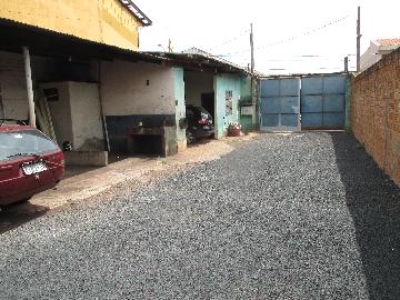 imagem 3 - Terreno - Padrão imagem 3 - Terreno - Padrão