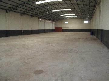 imagem 3 - Comercial padrão - Galpão - Armazém imagem 3 - Comercial padrão - Galpão - Armazém