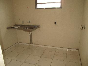 imagem 4 - Comercial padrão - Galpão - Armazém imagem 4 - Comercial padrão - Galpão - Armazém