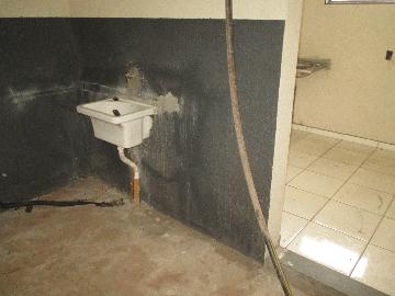 imagem 5 - Comercial padrão - Galpão - Armazém imagem 5 - Comercial padrão - Galpão - Armazém