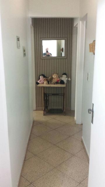 imagem 4 - Apartamento - Padrão imagem 4 - Apartamento - Padrão