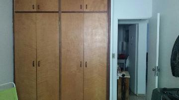 imagem 5 - Apartamento - Padrão imagem 5 - Apartamento - Padrão