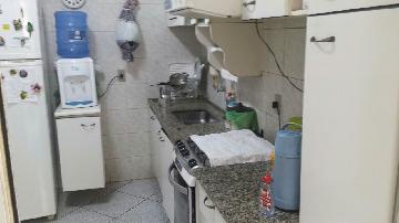Comprar Apartamentos / Padrão em Ribeirão Preto R$ 330.000,00 - Foto 15