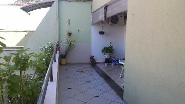imagem 3 - Apartamento - Padrão imagem 3 - Apartamento - Padrão