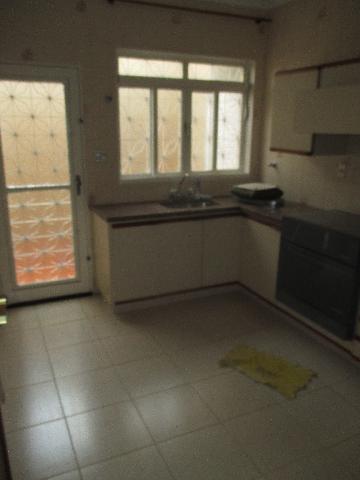 Alugar Casas / Padrão em Ribeirão Preto R$ 2.200,00 - Foto 7