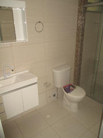 imagem 3 - Apartamento de 94m² com 02 quartos para venda - Centro imagem 3 - Apartamento de 94m² com 02 quartos para venda - Centro