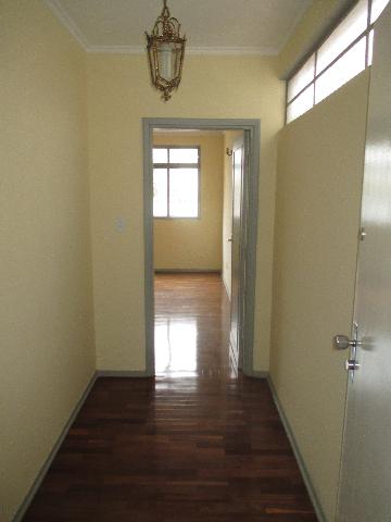 imagem 1 - Apartamento de 94m² com 02 quartos para venda - Centro imagem 1 - Apartamento de 94m² com 02 quartos para venda - Centro