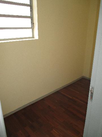 imagem 4 - Apartamento de 94m² com 02 quartos para venda - Centro imagem 4 - Apartamento de 94m² com 02 quartos para venda - Centro