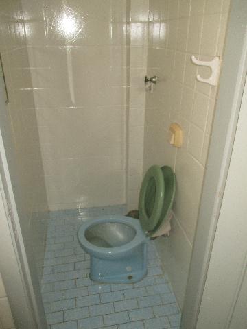 imagem 5 - Apartamento de 94m² com 02 quartos para venda - Centro imagem 5 - Apartamento de 94m² com 02 quartos para venda - Centro