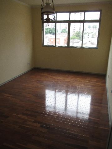 Alugar Apartamentos / Padrão em Ribeirão Preto R$ 600,00 - Foto 2