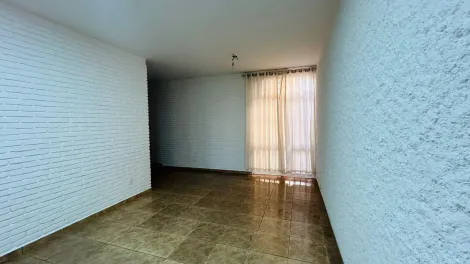 imagem 1 - Casa - Padrão imagem 1 - Casa - Padrão