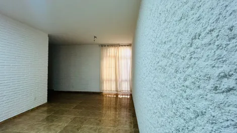 imagem 2 - Casa - Padrão imagem 2 - Casa - Padrão