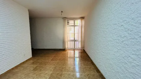 imagem 3 - Casa - Padrão imagem 3 - Casa - Padrão