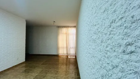 imagem 4 - Casa - Padrão imagem 4 - Casa - Padrão