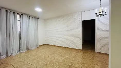imagem 5 - Casa - Padrão imagem 5 - Casa - Padrão