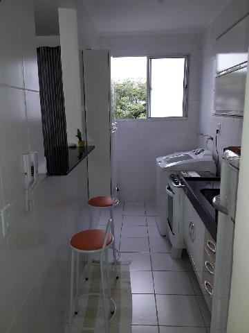 Comprar Apartamentos / Padrão em Ribeirão Preto R$ 144.000,00 - Foto 8