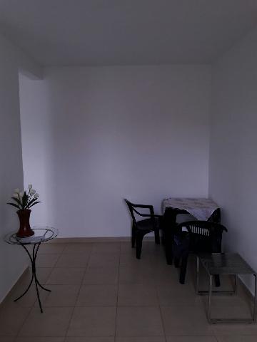imagem 3 - Apartamento - Padrão imagem 3 - Apartamento - Padrão