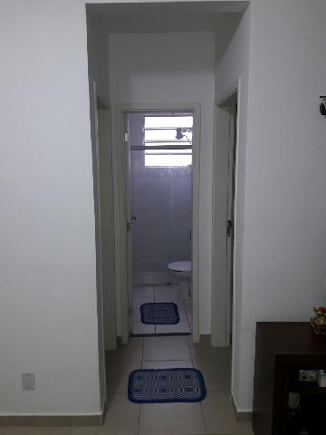 imagem 4 - Apartamento - Padrão imagem 4 - Apartamento - Padrão