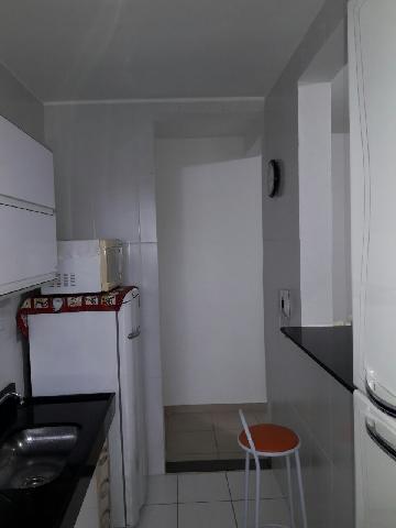 imagem 5 - Apartamento - Padrão imagem 5 - Apartamento - Padrão