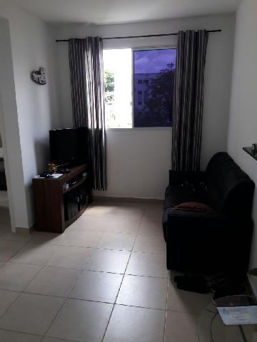 imagem 1 - Apartamento - Padrão imagem 1 - Apartamento - Padrão
