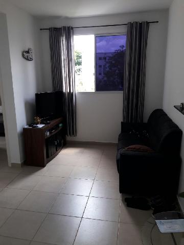 Comprar Apartamentos / Padrão em Ribeirão Preto R$ 144.000,00 - Foto 1