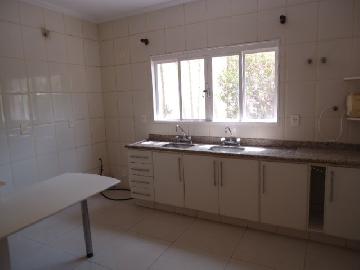 imagem 5 - Casa - Padrão imagem 5 - Casa - Padrão