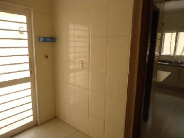 Alugar Casas / Padrão em Ribeirão Preto R$ 4.900,00 - Foto 7