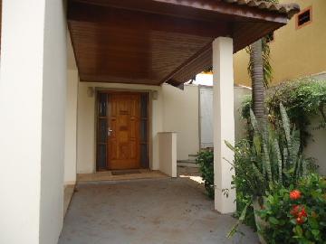 imagem 2 - Casa - Padrão imagem 2 - Casa - Padrão