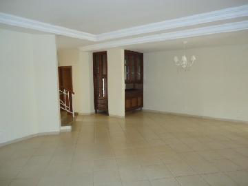 imagem 3 - Casa - Padrão imagem 3 - Casa - Padrão