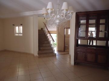 imagem 4 - Casa - Padrão imagem 4 - Casa - Padrão