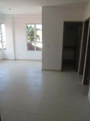 imagem 1 - Apartamento de 54m² com 2 quartos - Jardim São Luiz imagem 1 - Apartamento de 54m² com 2 quartos - Jardim São Luiz
