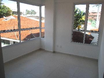 imagem 2 - Apartamento de 54m² com 2 quartos - Jardim São Luiz imagem 2 - Apartamento de 54m² com 2 quartos - Jardim São Luiz
