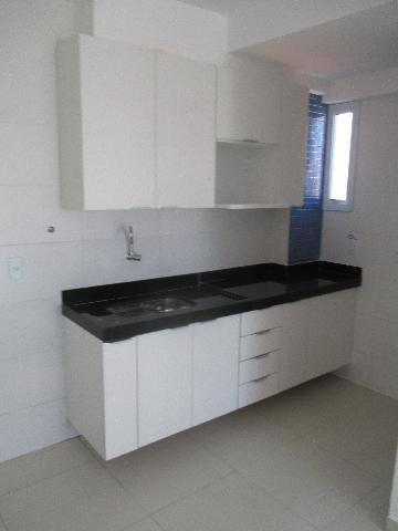 imagem 3 - Apartamento de 54m² com 2 quartos - Jardim São Luiz imagem 3 - Apartamento de 54m² com 2 quartos - Jardim São Luiz