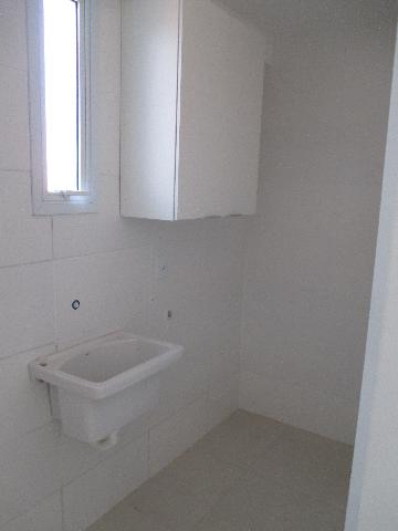 imagem 4 - Apartamento de 54m² com 2 quartos - Jardim São Luiz imagem 4 - Apartamento de 54m² com 2 quartos - Jardim São Luiz