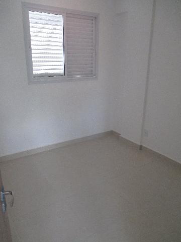 imagem 5 - Apartamento de 54m² com 2 quartos - Jardim São Luiz imagem 5 - Apartamento de 54m² com 2 quartos - Jardim São Luiz