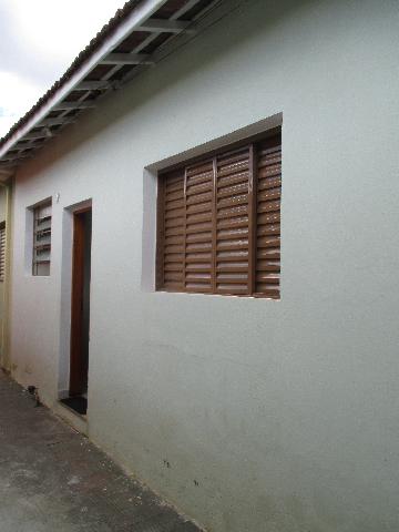 imagem 2 - Casa de 53m² com 01 quarto à venda - Campos Elíseos imagem 2 - Casa de 53m² com 01 quarto à venda - Campos Elíseos