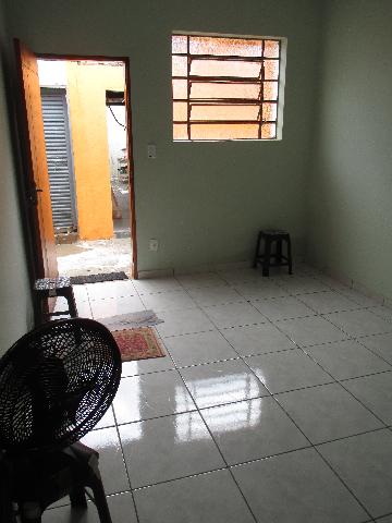 imagem 3 - Casa de 53m² com 01 quarto à venda - Campos Elíseos imagem 3 - Casa de 53m² com 01 quarto à venda - Campos Elíseos