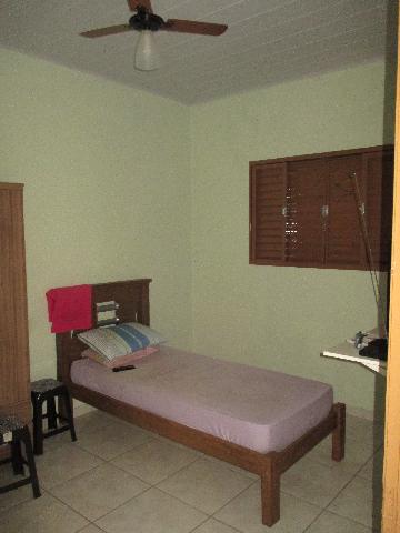 imagem 4 - Casa de 53m² com 01 quarto à venda - Campos Elíseos imagem 4 - Casa de 53m² com 01 quarto à venda - Campos Elíseos
