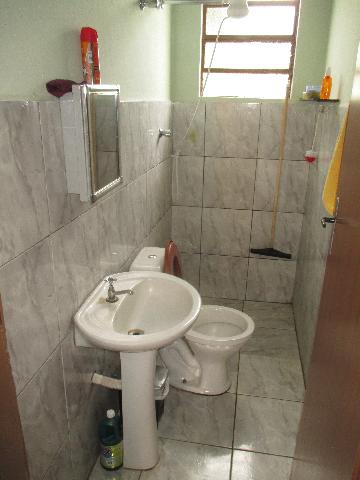 imagem 5 - Casa de 53m² com 01 quarto à venda - Campos Elíseos imagem 5 - Casa de 53m² com 01 quarto à venda - Campos Elíseos