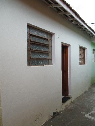imagem 1 - Casa de 53m² com 01 quarto à venda - Campos Elíseos imagem 1 - Casa de 53m² com 01 quarto à venda - Campos Elíseos