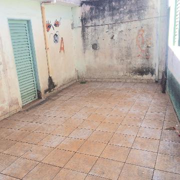 Alugar Casas / Padrão em Ribeirão Preto R$ 1.200,00 - Foto 19