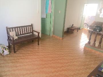 imagem 3 - Casa Térrea à venda de 181m² com 03 quartos, escritório e 02 vagas na Vila Tibério imagem 3 - Casa Térrea à venda de 181m² com 03 quartos, escritório e 02 vagas na Vila Tibério