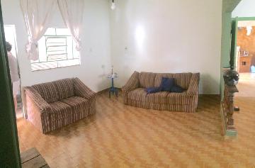 imagem 4 - Casa Térrea à venda de 181m² com 03 quartos, escritório e 02 vagas na Vila Tibério imagem 4 - Casa Térrea à venda de 181m² com 03 quartos, escritório e 02 vagas na Vila Tibério
