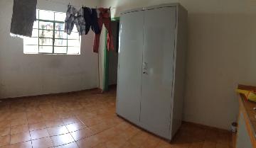 Alugar Casas / Padrão em Ribeirão Preto R$ 1.200,00 - Foto 6