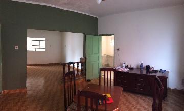imagem 5 - Casa Térrea à venda de 181m² com 03 quartos, escritório e 02 vagas na Vila Tibério imagem 5 - Casa Térrea à venda de 181m² com 03 quartos, escritório e 02 vagas na Vila Tibério