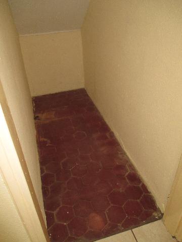 imagem 3 - Comercial padrão - Casa comercial imagem 3 - Comercial padrão - Casa comercial