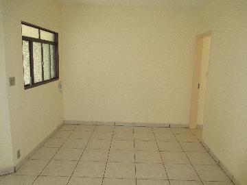 Alugar Comercial / Casa Comercial em Ribeirão Preto R$ 2.000,00 - Foto 4