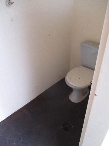 imagem 5 - Comercial padrão - Casa comercial imagem 5 - Comercial padrão - Casa comercial